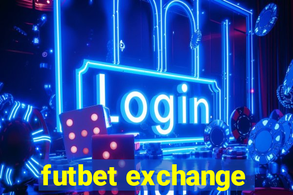 futbet exchange